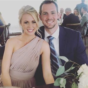 Meet your Posher, Dylan